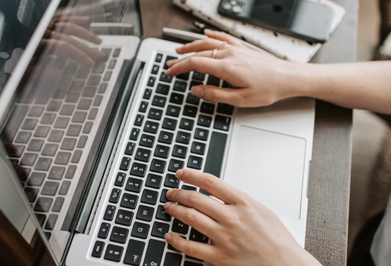 expand-and-thrive-personal-development-content-writer-blog post writing-services-blog-post-writing