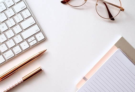 expand-and-thrive-personal-development-content-writer-services-web-content-writing